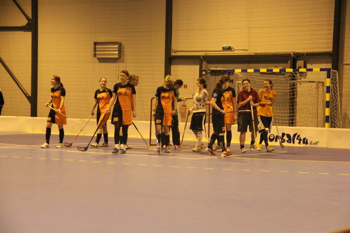 164133_1400733157076_1794730659_787370_1745497_n